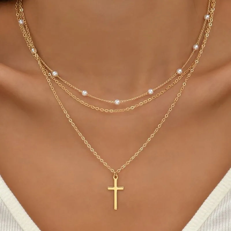 Lumière Sacrée Gold