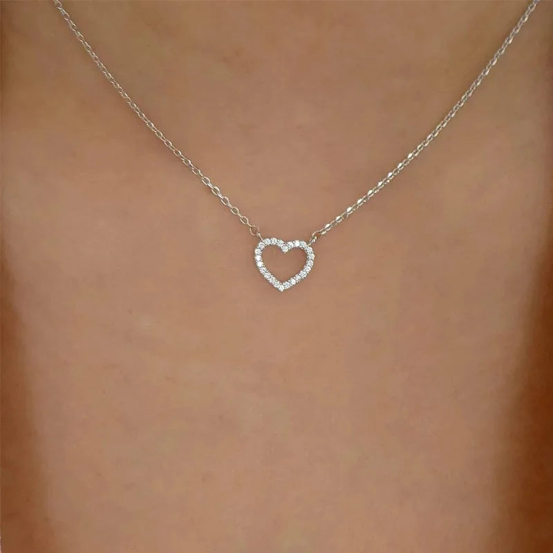 Lova Shine Silver